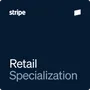 Retail