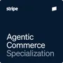 Agentic Commerce