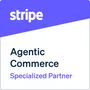 Agentic Commerce