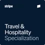 Travel & Hospitality