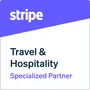 Travel & Hospitality