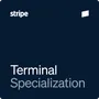 Terminal