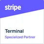 Terminal