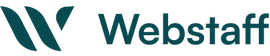 Webstaff