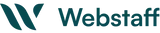 Webstaff