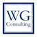 WG Consulting