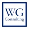 WG Consulting