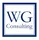 WG Consulting