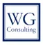 WG Consulting