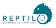REPTIL ECOMMERCE & MARKETING