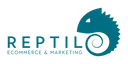 REPTIL ECOMMERCE & MARKETING