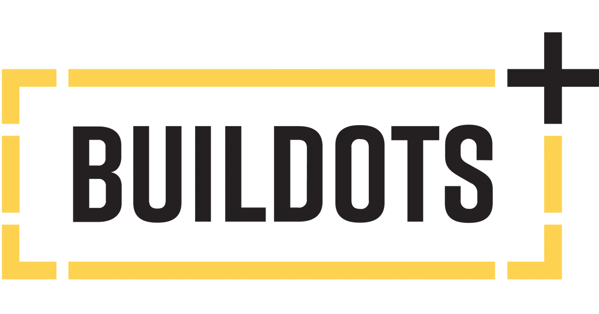 Buildots | Autodesk AECO Technology Partner Ecosystem