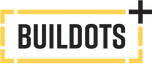 Buildots
