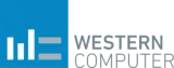 Western Computer