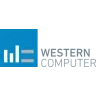 Western Computer