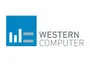 Western Computer