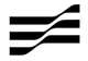 Moustache Republic