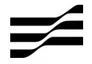 Moustache Republic