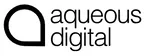 Aqueous Digital