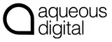 Aqueous Digital