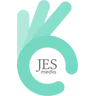 JES Media