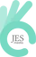 JES Media