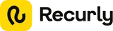 Recurly