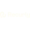 Recurly