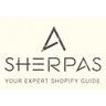 Sherpas Design