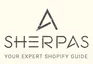 Sherpas Design