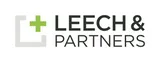 Leech & Partners