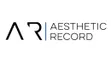 Aesthetic Record