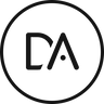 DecenterAds