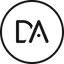 DecenterAds