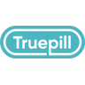 Truepill