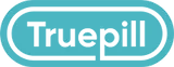Truepill