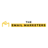 The Email Marketers