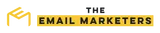 The Email Marketers