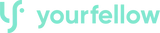 YourFellow