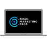 Email Marketing Pros