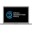 Email Marketing Pros