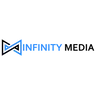 Infinity Media