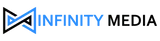 Infinity Media