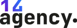 14Agency GmbH