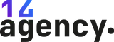14Agency GmbH
