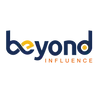 BEYONDinfluence