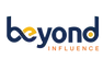 BEYONDinfluence