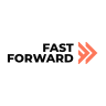 FastForward