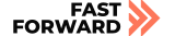 FastForward