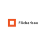 Flickerbox, Inc.